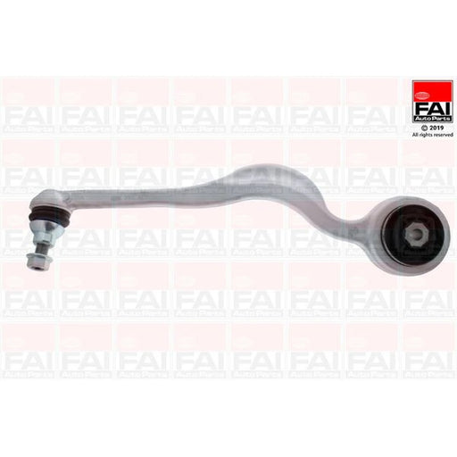 FAI Control/Trailing Arm SS9939