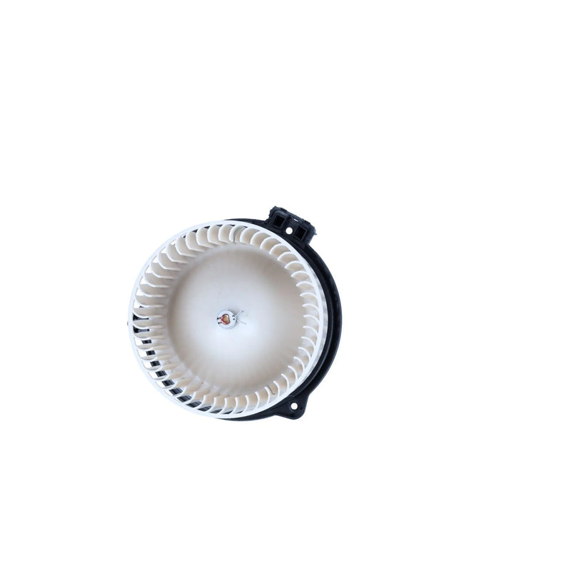 NRF Heater Blower Fan 34454