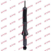 KYB Shock Absorber Damper Strut Front 341232