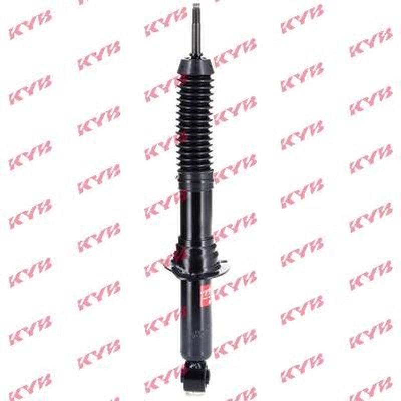KYB Shock Absorber Damper Strut Front 341232