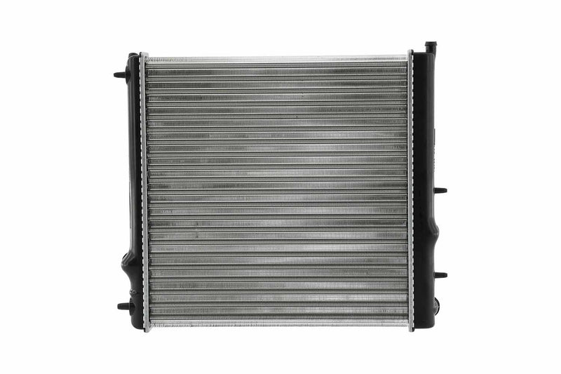 Hella 8MK 366 301-901 Radiator, engine cooling