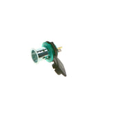 Bosch Electrical Socket Connector 0 986 352 100
