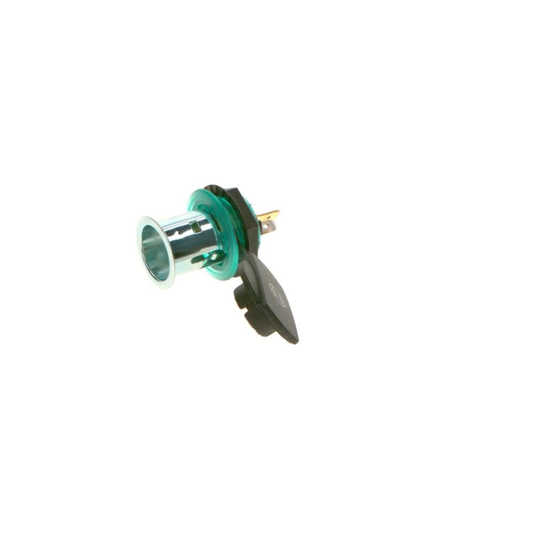 Bosch Electrical Socket Connector 0 986 352 100