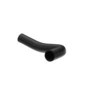 Gates Radiator Coolant Hose 389mm ID 05-2847