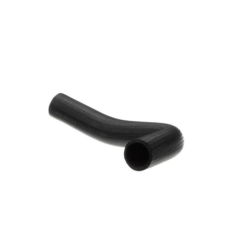 Gates Radiator Coolant Hose 389mm ID 05-2847