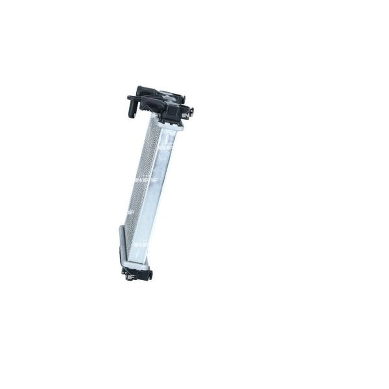 NRF Engine Radiator outer 59125