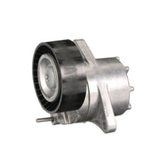 Gates Auxiliary Belt Tensioner T38415