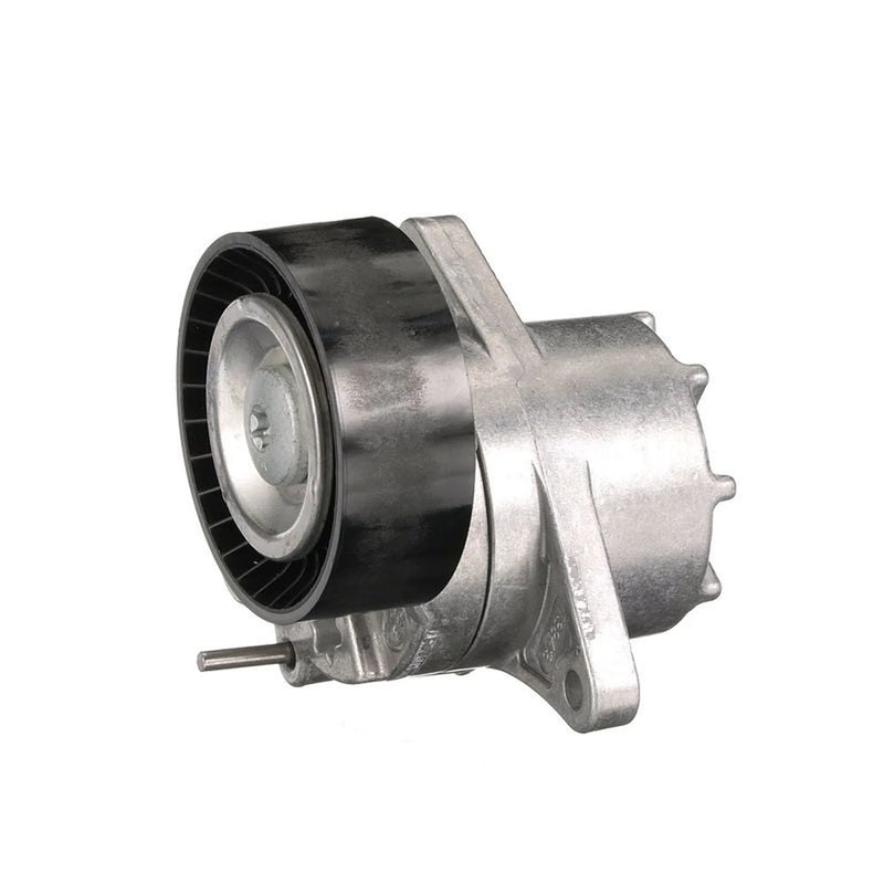 Gates Auxiliary Belt Tensioner T38415