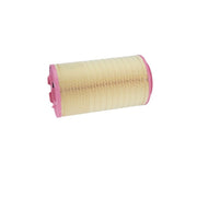 Bosch Engine Air Filter F 026 400 483