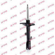 KYB Shock Absorber Damper Strut Front Right 335040