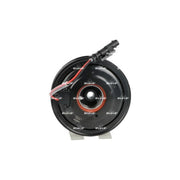 NRF A/C Compressor Magnetic Clutch 380168