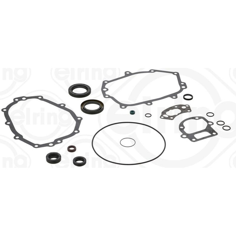 Elring Manual Transmission Gasket Set 089.681