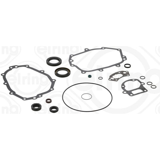 Elring Manual Transmission Gasket Set 089.681