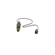 Bosch Injector Nozzle & Holder Assembly 0 432 217 303