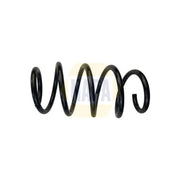 NAPA Front Suspension Coil Spring NCS1896