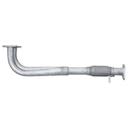 Hella Exhaust Pipe OD 8LA 366 000-021