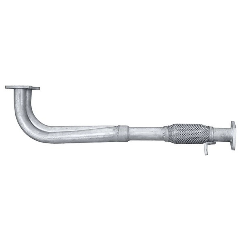 Hella Exhaust Pipe OD 8LA 366 000-021