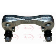 Apec Apec Caliper Carrier (Rear/Lr) CCA134