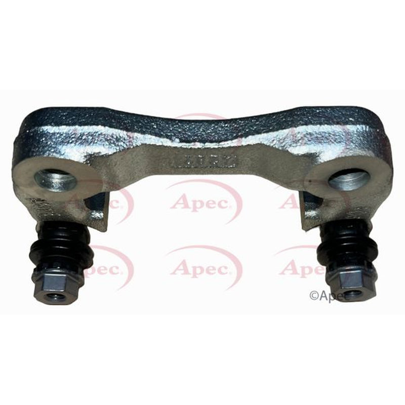 Apec Apec Caliper Carrier (Rear/Lr) CCA134