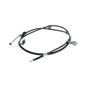 Bosch Handbrake Cable Rear 1 987 482 913