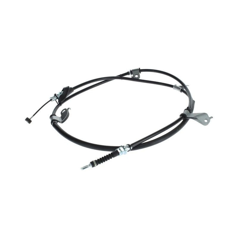 Bosch Handbrake Cable Rear 1 987 482 913