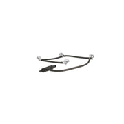 Gates Fuel Overflow Hose Pipe MFL1347