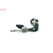 Denso Exhaust Gas Temperature Sensor before soot part DET-2031
