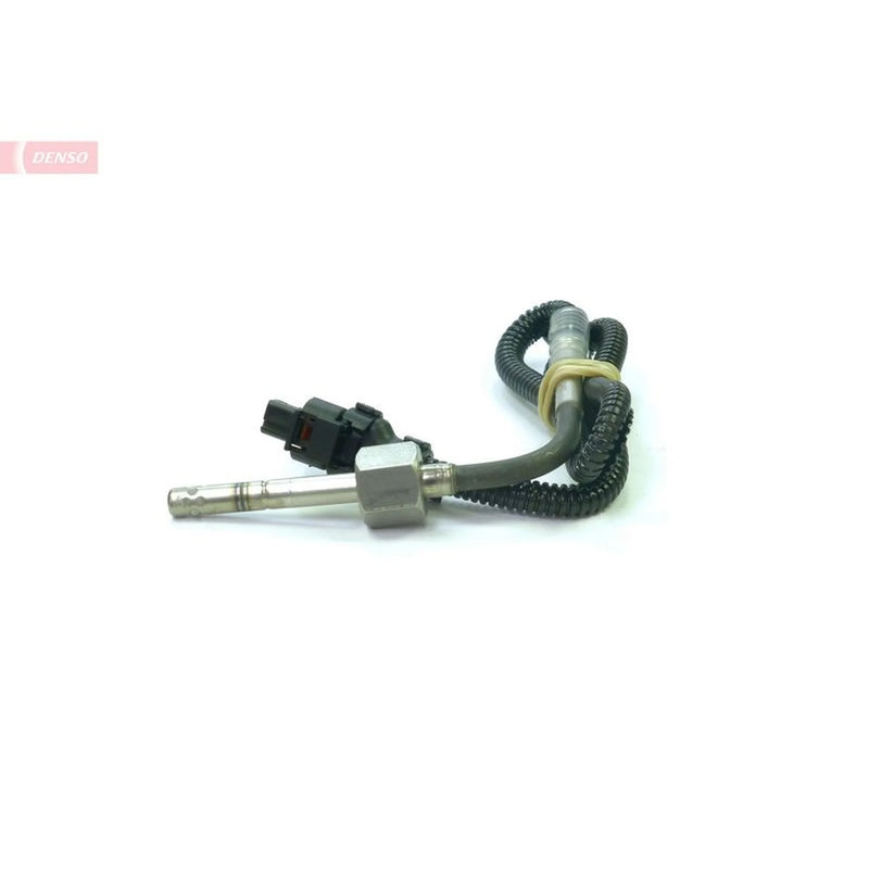 Denso Exhaust Gas Temperature Sensor before soot part DET-2031