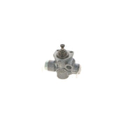 Bosch Fuel Pump Assembly 0 440 008 076