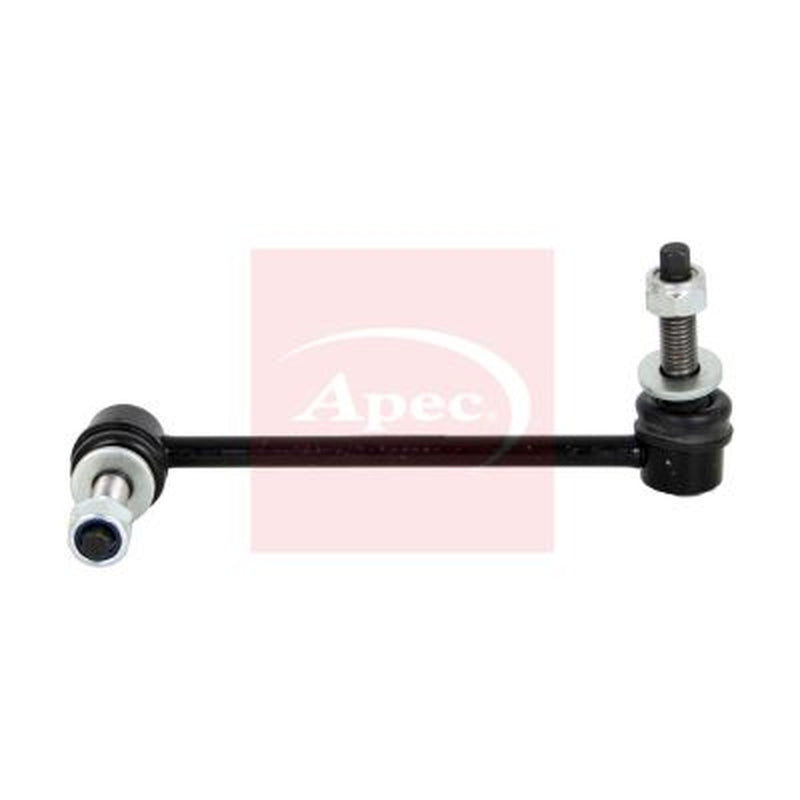 Apec 2 x Stabiliser Bar Links AST4685