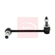 Apec Stabiliser Bar Link Coupling Rod Front Left AST4492