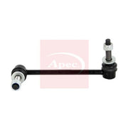 Apec Stabiliser Bar Link Coupling Rod Front Left AST4492