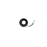 NRF A/C Compressor Clutch Part 38556 9225560 38556