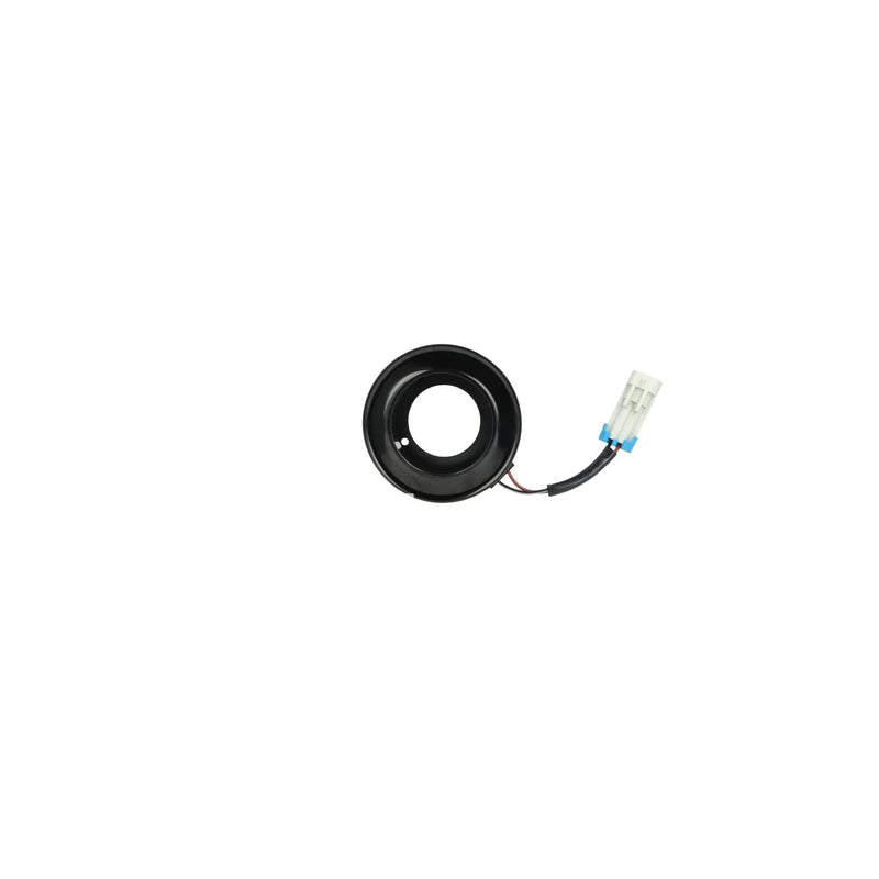 NRF A/C Compressor Clutch Part 38556 9225560 38556