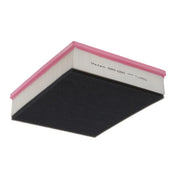 Valeo Engine Air Filter 585550