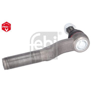 Febi Steering Tie Rod End Ball Joint Front 171499