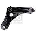 Febi Control/Trailing Arm Front Right 181391