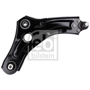 Febi Control/Trailing Arm Front Right 181391