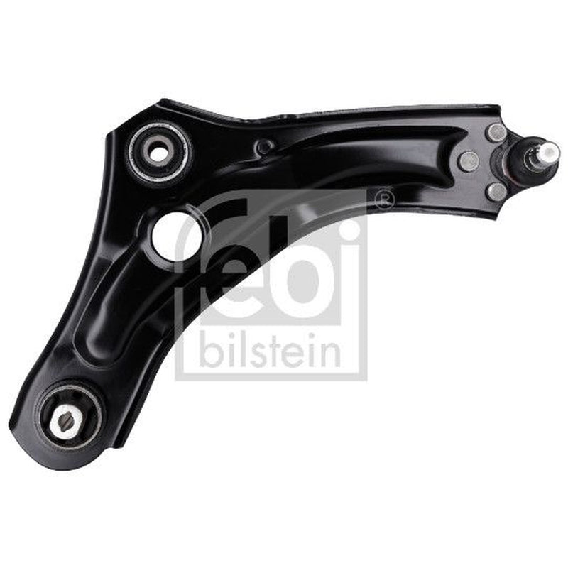 Febi Control/Trailing Arm Front Right 181391