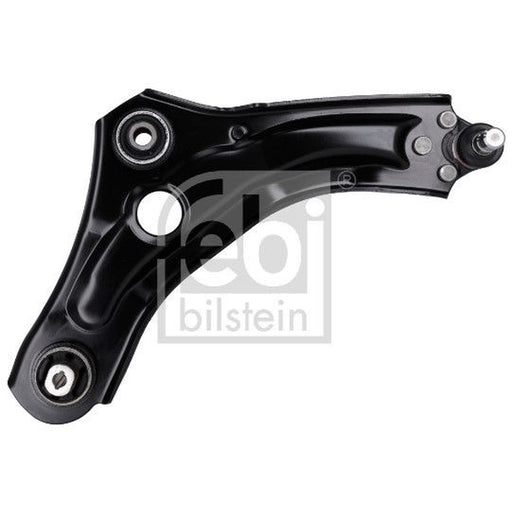 Febi Control/Trailing Arm Front Right 181391
