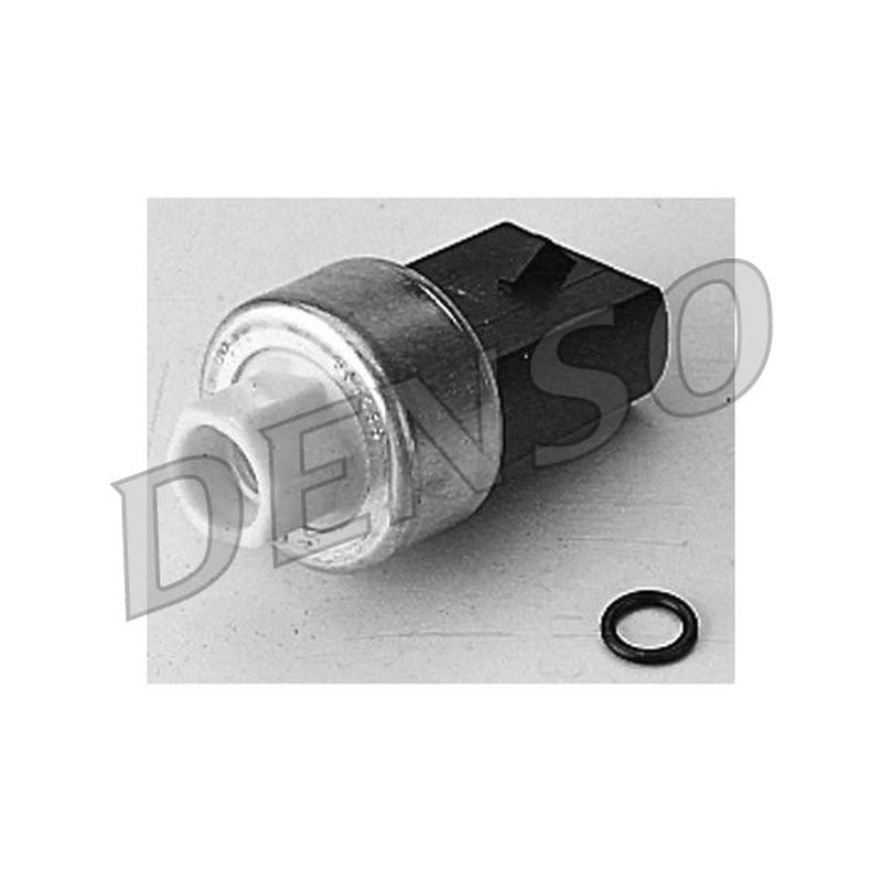 Denso Air Conditioning Pressure Switch DPS10004