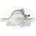 Comline Brake Caliper Assembly Front Left CBC272L