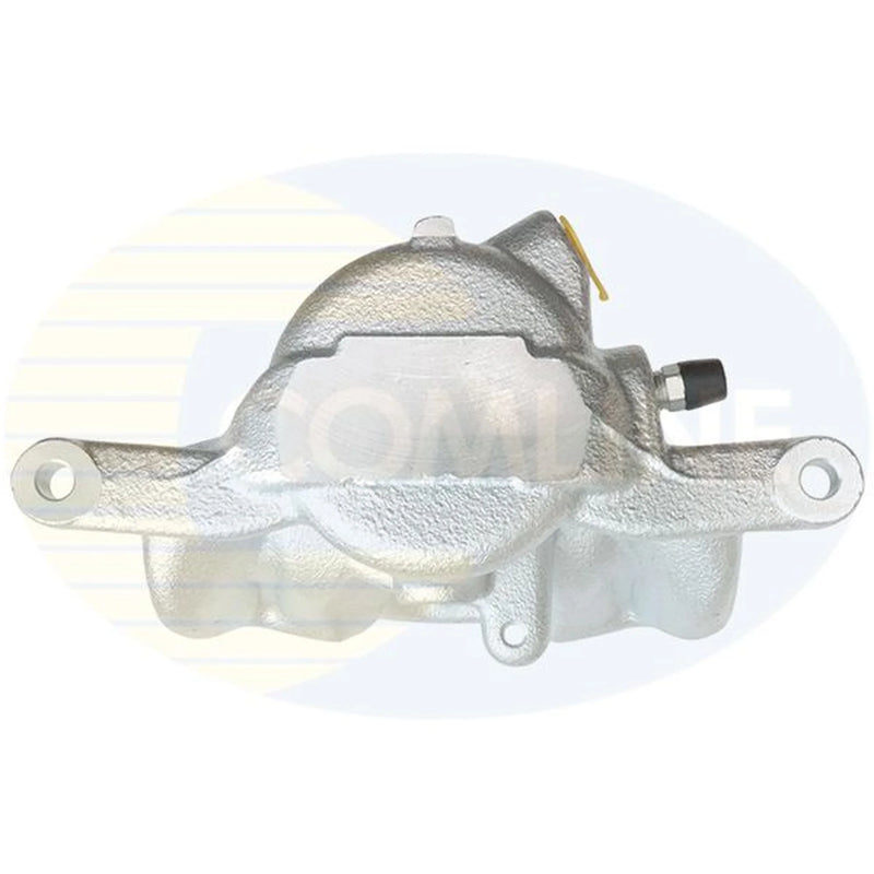 Comline Brake Caliper Assembly Front Left CBC272L