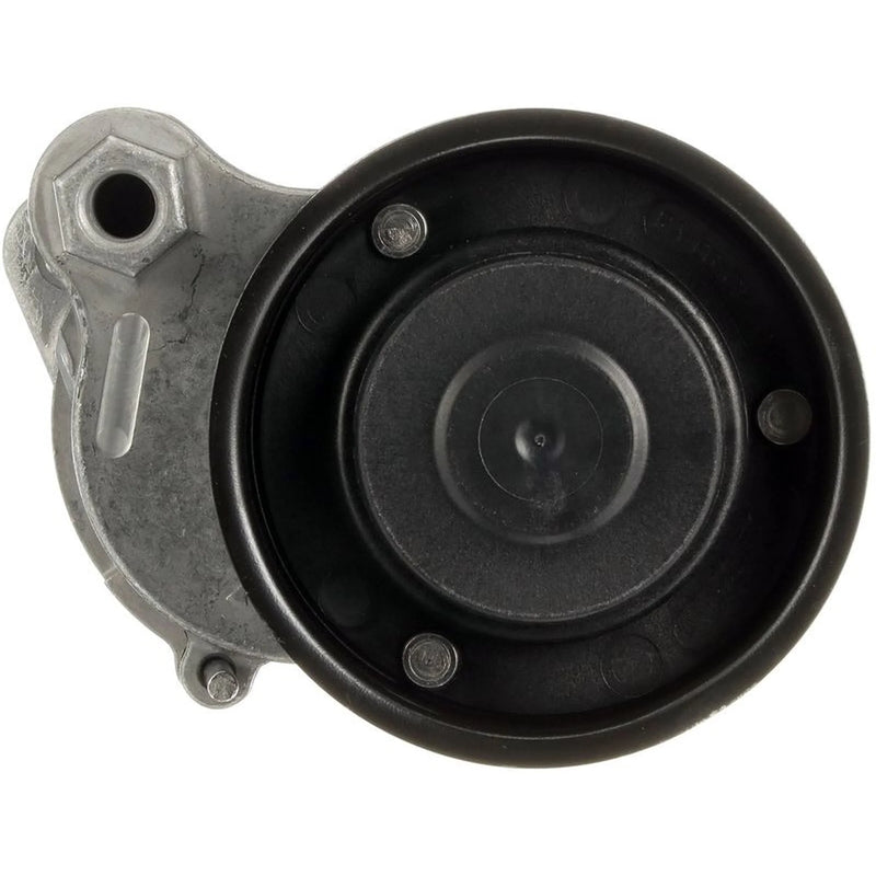 Gates Auxiliary Belt Tensioner T38571