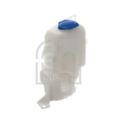 Febi Windscreen Washer Reservoir 182916