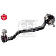 Febi Control/Trailing Arm Front 175035
