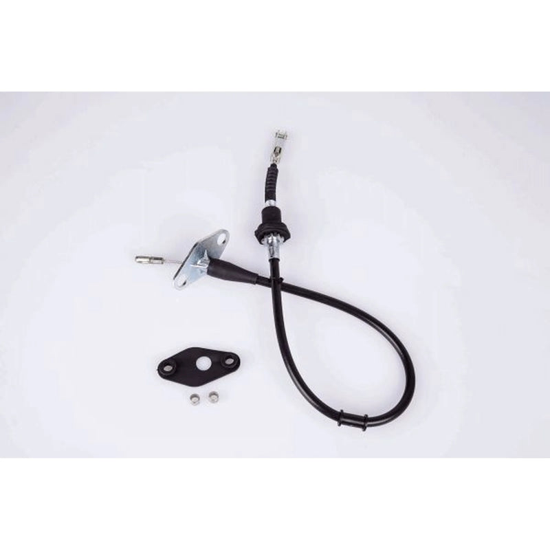 Hella Clutch Control Cable Pull 8AK 355 700-621