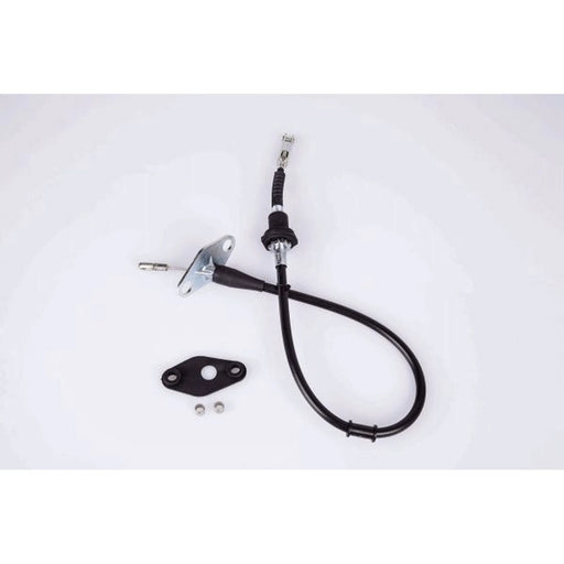 Hella Clutch Control Cable Pull 8AK 355 700-621