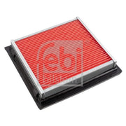 Febi Engine Air Filter 31153