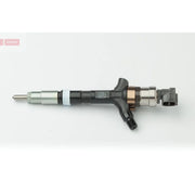 Denso Diesel Injector Nozzle Tip DCRI100640